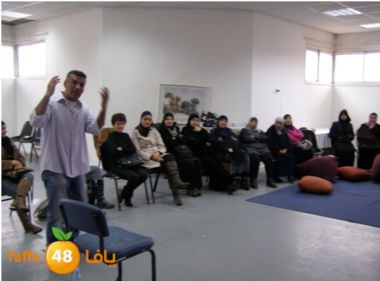 nesa2 lud 0320 (2).jpg